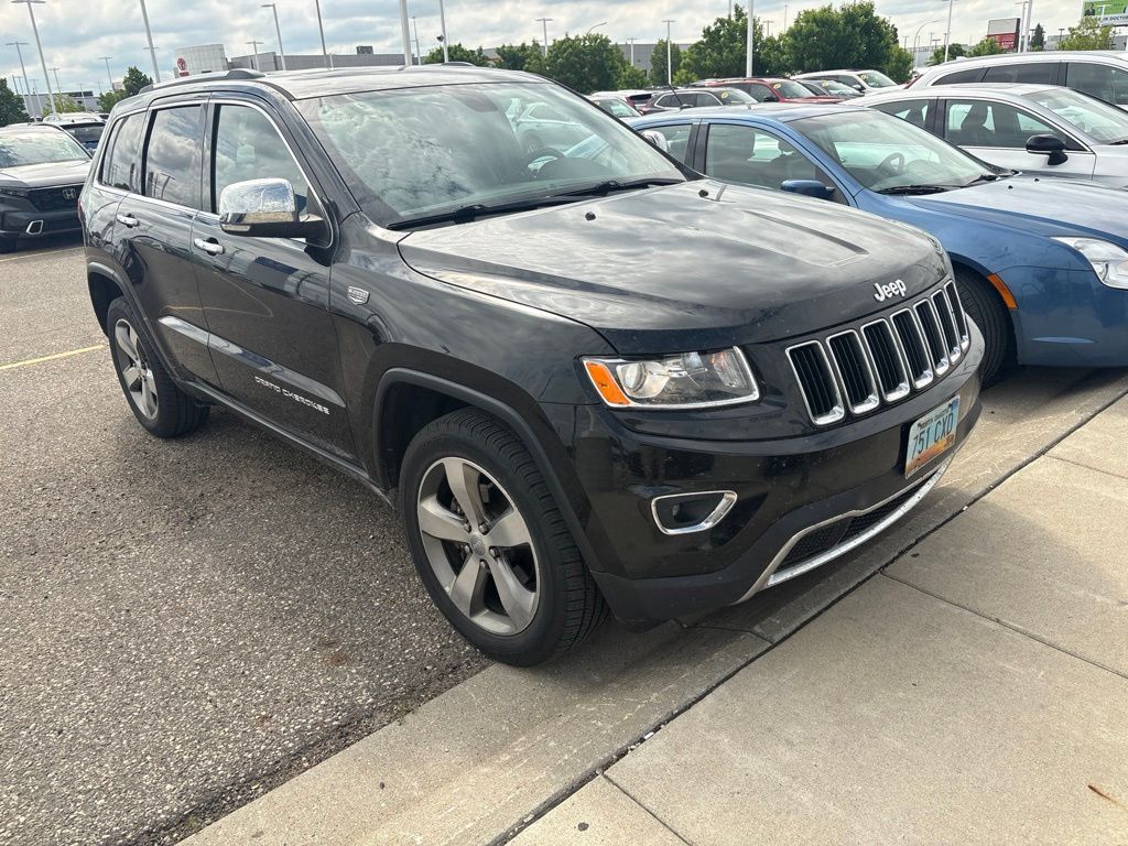 jeep grand cherokee 2015 1C4RJFBG8FC864707 image jeep grand cherokee 2015 1C4RJFBG8FC864707 image
